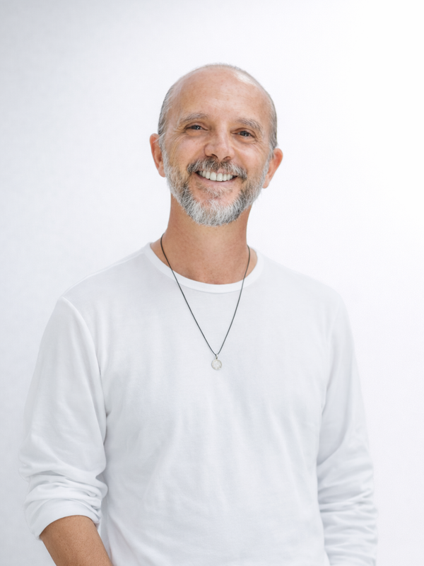 Roberto Carozo