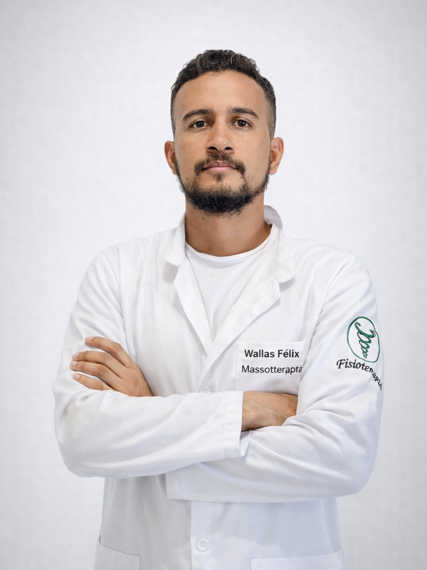 Uallas Pires