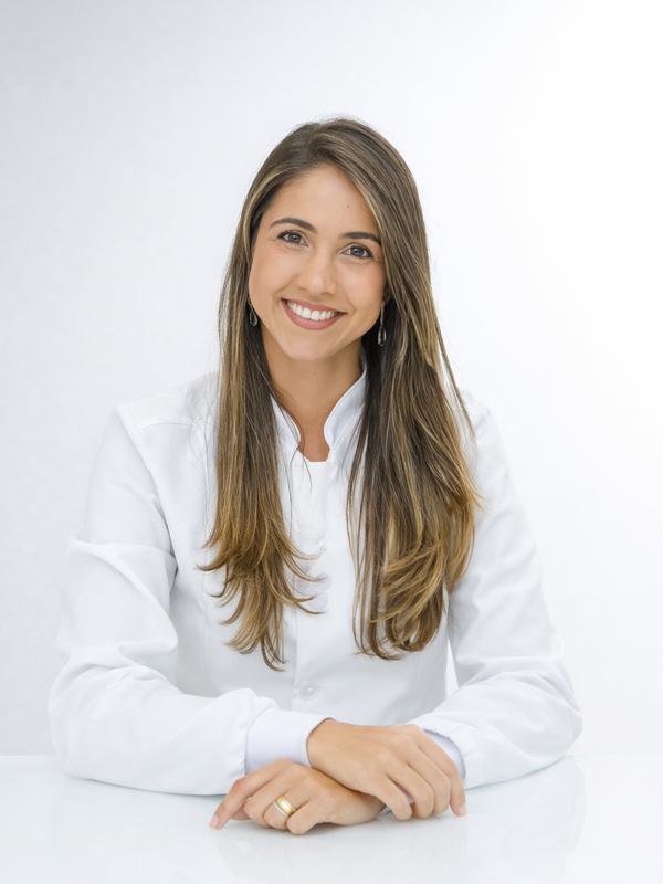 Dra. Yandra Dohler